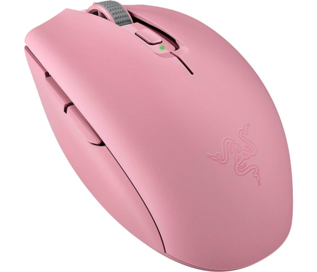 RAZER Orochi V2 Quartz RZ01-03731200-R3G1 - 1113519 - zdjęcie 2
